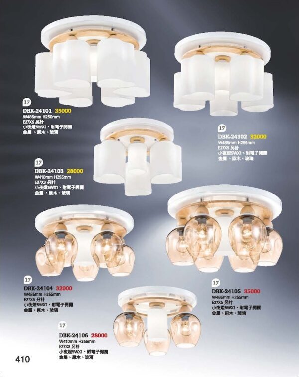 2023-DBK燈飾百科-410