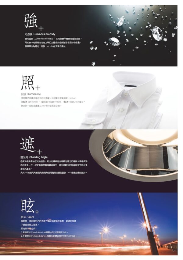 2023-商空訂製燈-007