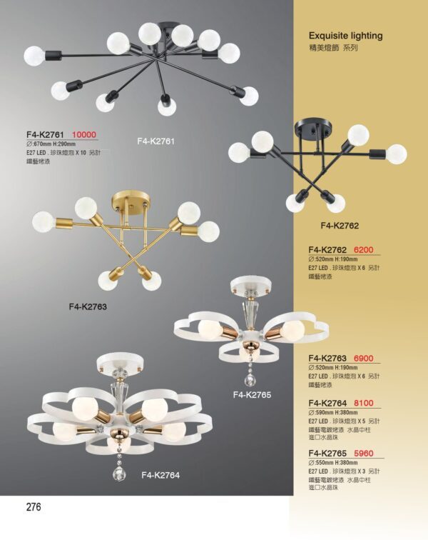 F4-K278