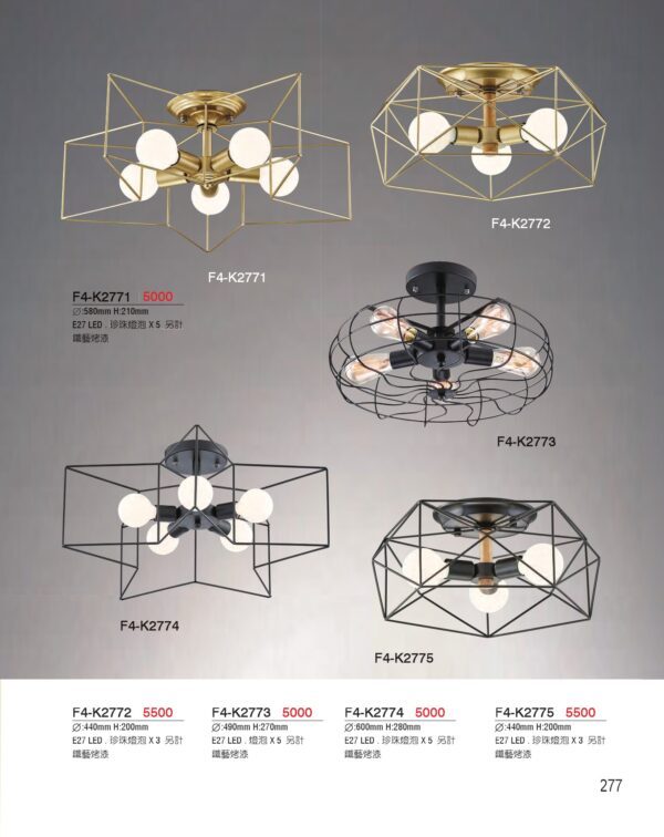 F4-K279