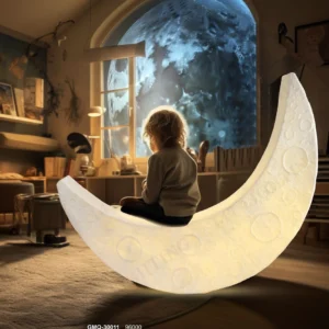 K01-J05-GMQ-3-精品燈飾-001