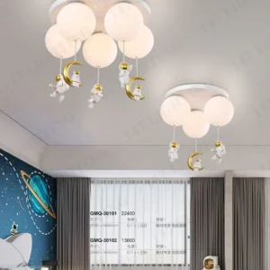 K01-J05-GMQ-3-精品燈飾-010