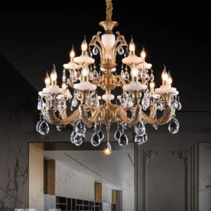 K01-J05-GMQ-3-精品燈飾-100