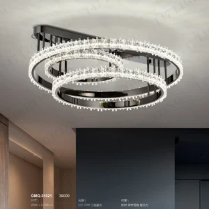 K01-J05-GMQ-3-精品燈飾-102