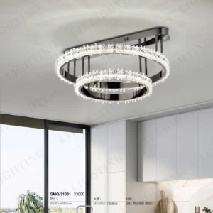 K01-J05-GMQ-3-精品燈飾-103