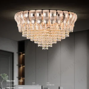 K01-J05-GMQ-3-精品燈飾-104