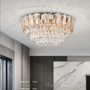 K01-J05-GMQ-3-精品燈飾-105