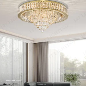 K01-J05-GMQ-3-精品燈飾-106