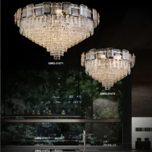 K01-J05-GMQ-3-精品燈飾-107