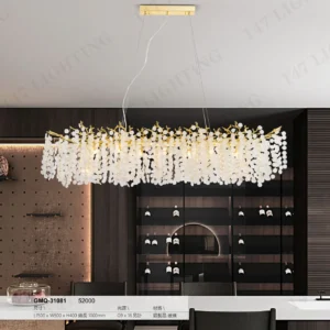 K01-J05-GMQ-3-精品燈飾-108