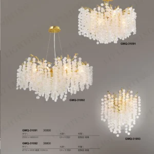 K01-J05-GMQ-3-精品燈飾-109