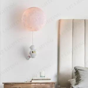 K01-J05-GMQ-3-精品燈飾-011