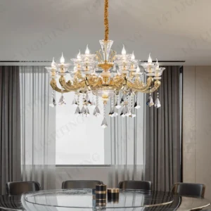 K01-J05-GMQ-3-精品燈飾-110