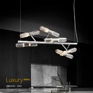 K01-J05-GMQ-3-精品燈飾-112