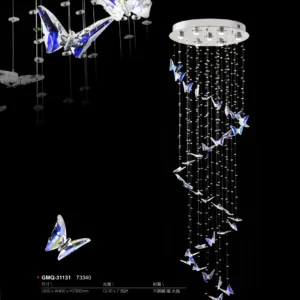 K01-J05-GMQ-3-精品燈飾-113