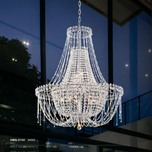 K01-J05-GMQ-3-精品燈飾-114