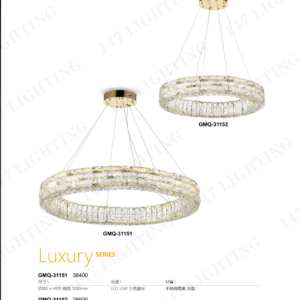K01-J05-GMQ-3-精品燈飾-115