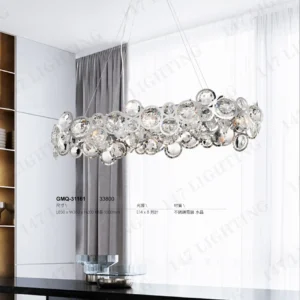 K01-J05-GMQ-3-精品燈飾-116