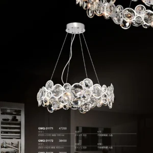 K01-J05-GMQ-3-精品燈飾-117