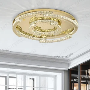 K01-J05-GMQ-3-精品燈飾-118