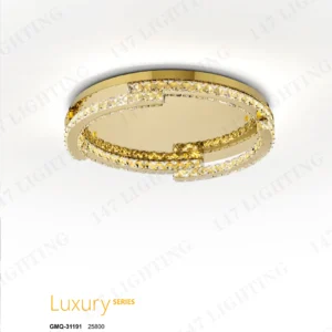 K01-J05-GMQ-3-精品燈飾-119