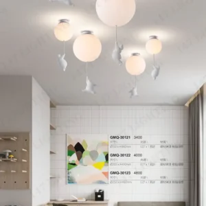 K01-J05-GMQ-3-精品燈飾-012