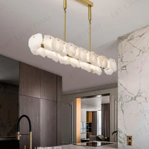 K01-J05-GMQ-3-精品燈飾-120