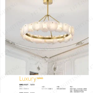 K01-J05-GMQ-3-精品燈飾-121