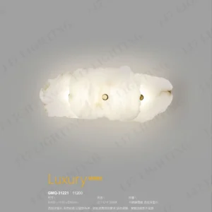 K01-J05-GMQ-3-精品燈飾-122