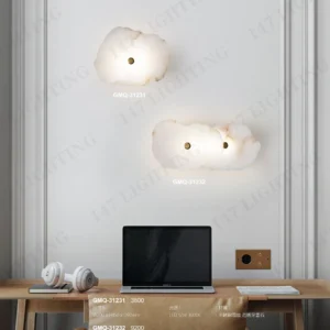 K01-J05-GMQ-3-精品燈飾-123