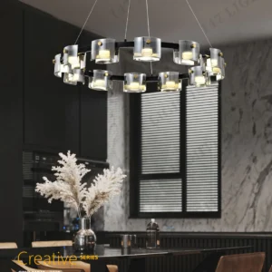 K01-J05-GMQ-3-精品燈飾-124