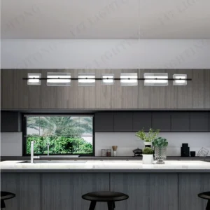 K01-J05-GMQ-3-精品燈飾-127