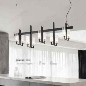 K01-J05-GMQ-3-精品燈飾-128