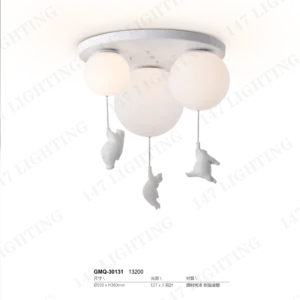 K01-J05-GMQ-3-精品燈飾-013