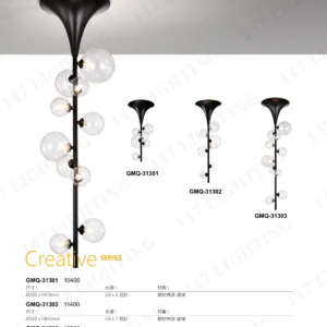 K01-J05-GMQ-3-精品燈飾-130