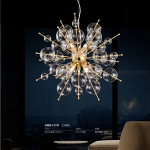 K01-J05-GMQ-3-精品燈飾-131