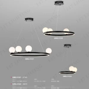 K01-J05-GMQ-3-精品燈飾-132