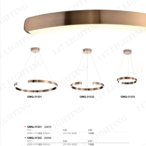 K01-J05-GMQ-3-精品燈飾-133