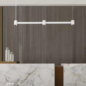 K01-J05-GMQ-3-精品燈飾-134