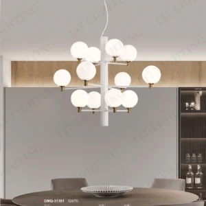 K01-J05-GMQ-3-精品燈飾-135