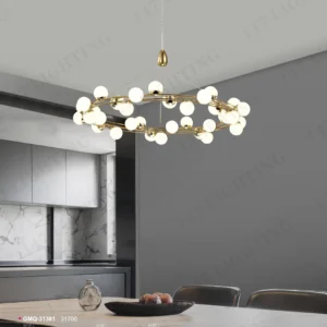 K01-J05-GMQ-3-精品燈飾-138