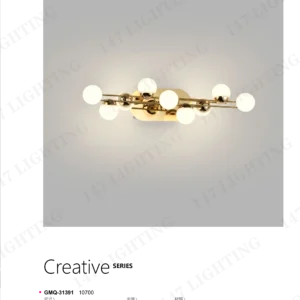 K01-J05-GMQ-3-精品燈飾-139