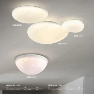 K01-J05-GMQ-3-精品燈飾-014