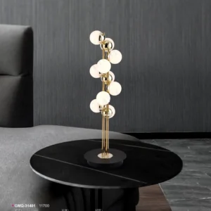 K01-J05-GMQ-3-精品燈飾-140