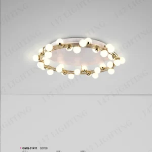 K01-J05-GMQ-3-精品燈飾-141