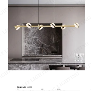 K01-J05-GMQ-3-精品燈飾-143
