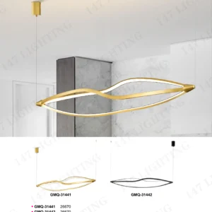 K01-J05-GMQ-3-精品燈飾-144