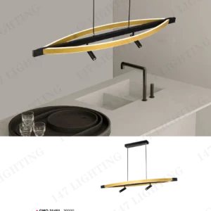 K01-J05-GMQ-3-精品燈飾-145