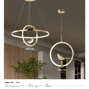K01-J05-GMQ-3-精品燈飾-146