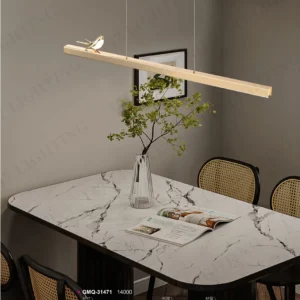 K01-J05-GMQ-3-精品燈飾-147